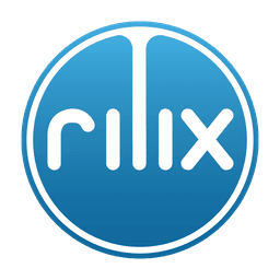 Rilix